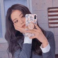 Kim Jisoo