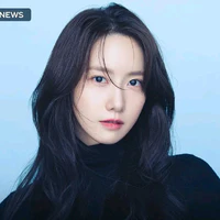 lM Yoona