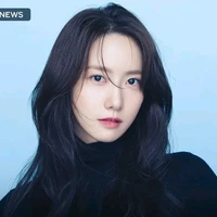 lM Yoona