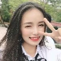 Nhung