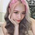 Trà đặng