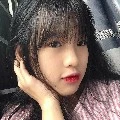 Quỳnh Anh