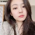 Mẹ của chi chi linh-Jenni