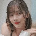 Luna- chị gái của Tuấn Anh