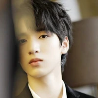 Nghiêm Hạo Tường