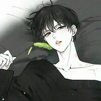 Bạch Hạ An(Bot9)