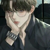 Hoàng Vĩnh Thiên(Top9)