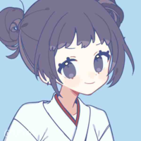 Hiroko