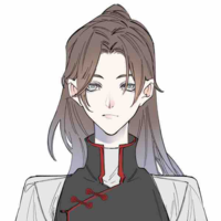 Dai