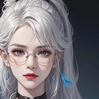 Giản Ân Ân