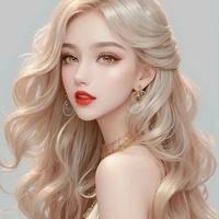 Lâm Tình