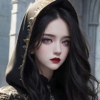 Trần Tịch