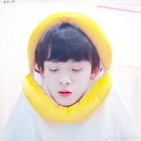Con nhỏ nhà chủ vựa bán muối