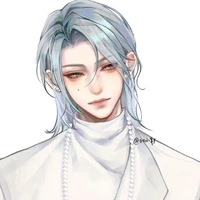 Tống Liên Vũ - Đại thiếu