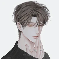 Tống Ninh - Tam thiếu