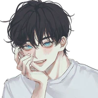 Lưu Viên Viên