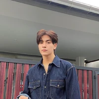 Joong