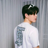 New (anh Phuwin)