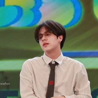 Nanon