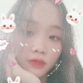 Tác giả - Qingya