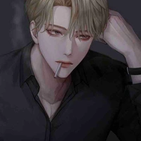 Lý Tư Minh