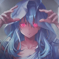 ciel