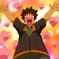 Takeshi