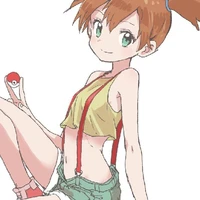 Kasumi