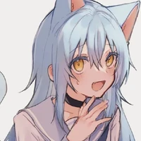 rimuru Tempest