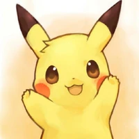 pikachu-satoshi



