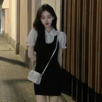 Thanh Thảo Chị sinh đôi Phương Thảo