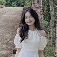 Mẹ Của Nhóm Nam