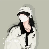 Phương