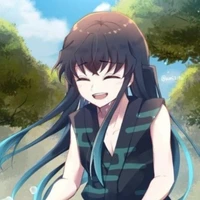 yuichirou