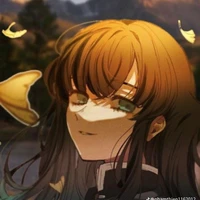 muichirou