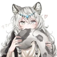 mihiya/người hầu