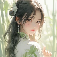 Ánh Tuyết_Mẹ cậu