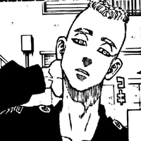 Mutou Yasuhiro
