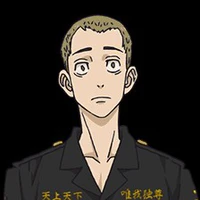 Hayashi Ryohei[Pe]