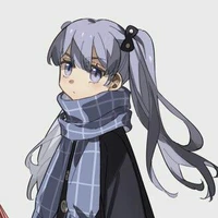 Luna Takeshi