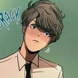 T/g với mong ước dduji Sạn