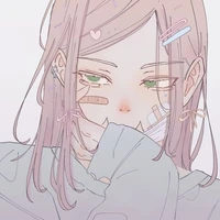 Sanzu Haruchiyo