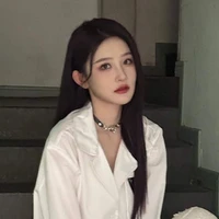 周诗雨 - Châu Thi Vũ