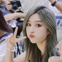 王奕 - Vương Dịch