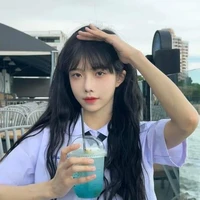 深梦摇 - Thẩm Mộng Dao