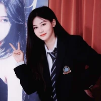 袁一琦 - Viên Nhất Kỳ