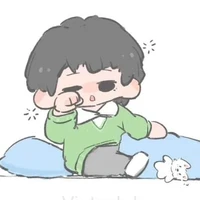 Tiểu Vương - 4 tháng