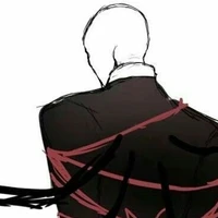 Slenderman