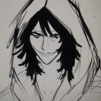 Jeff the killer