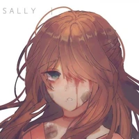Sally